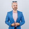 client
